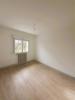 Annonce Location 4 pi�ces Appartement Vittel