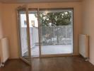 Louer Appartement 68 m2 Lens