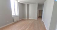 Annonce Location 2 pi�ces Appartement Saintes