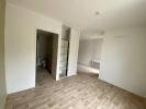 Louer Appartement Limoges Haute vienne