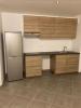Location Appartement Marseille-9eme-arrondissement 13