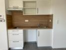 Annonce Location 2 pi�ces Appartement Orvault