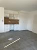Louer Appartement 41 m2 Orvault