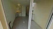 Louer Appartement 22 m2 Montpellier