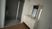 Annonce Location 3 pi�ces Appartement Tours