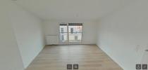 Location Appartement Reims 51