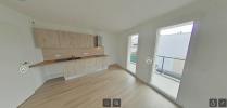Annonce Location 3 pi�ces Appartement Reims
