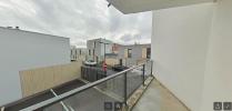 Louer Appartement 67 m2 Reims
