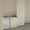 Louer Appartement 24 m2 Saint-nazaire