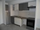 Louer Appartement Joue-les-tours Indre et loire