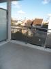 Louer Appartement Joue-les-tours 575 euros