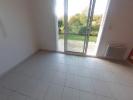 Louer Appartement 40 m2 Puilboreau