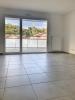 Location Appartement Aix-les-bains  73100 3 pieces 59 m2