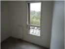 Annonce Location 3 pi�ces Appartement Rennes