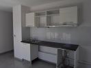 Location Appartement Montpellier  34000 2 pieces 42 m2