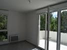 Annonce Location 2 pièces Appartement Montpellier