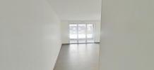 Annonce Location 2 pi�ces Appartement Geispolsheim