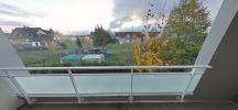 Louer Appartement 43 m2 Geispolsheim