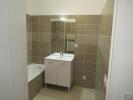 Annonce Location 3 pi�ces Appartement Valence