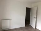 Louer Appartement Rennes Ille et vilaine