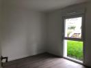Louer Appartement Rennes 574 euros