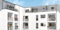 Location Appartement Nantes 44