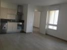 Annonce Location 2 pi�ces Appartement Tours