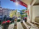 Vente Appartement Cannes 06