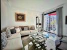 Acheter Appartement Cannes Alpes Maritimes