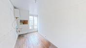 Annonce Vente Appartement Paris-17eme-arrondissement