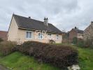 Annonce Vente 4 pi�ces Maison Armancourt