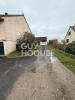 Acheter Maison 85 m2 Armancourt