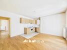 Vente Appartement Paris-6eme-arrondissement 75