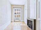 Acheter Appartement Lyon-2eme-arrondissement Rhone
