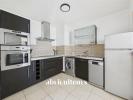 Acheter Appartement Courbevoie 509000 euros
