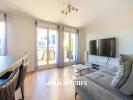 Vente Appartement Clamart 92