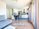 Acheter Appartement Clamart 550000 euros