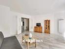 Acheter Appartement Issy-les-moulineaux Hauts de Seine
