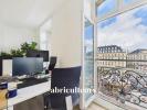 Louer Bureau Bordeaux 75948 euros