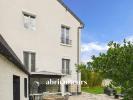 Acheter Maison Argenteuil 469000 euros