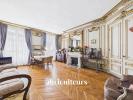 Vente Appartement Paris-10eme-arrondissement 75