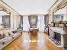 Annonce Vente 5 pi�ces Appartement Paris-10eme-arrondissement