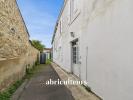 Acheter Maison 135 m2 Cognac