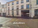 Annonce Location Bureau Bordeaux