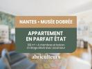 Vente Appartement Nantes 44