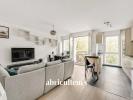 Acheter Appartement Issy-les-moulineaux Hauts de Seine