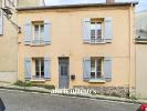 Vente Maison Gallardon 28