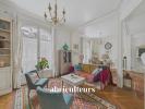 Annonce Vente 5 pi�ces Appartement Paris-6eme-arrondissement