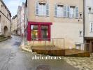Acheter Local commercial Chartres Eure et loir