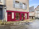Acheter Local commercial Chartres 199980 euros